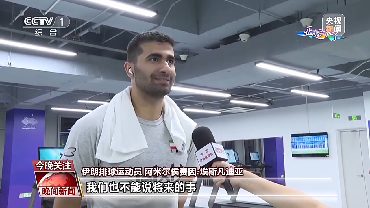 香格里拉平台注册