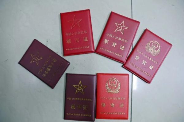 星光娱乐下载不起